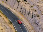 Ferrari 612 Scaglietti 2004 года